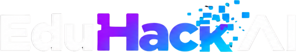 EduHackAI