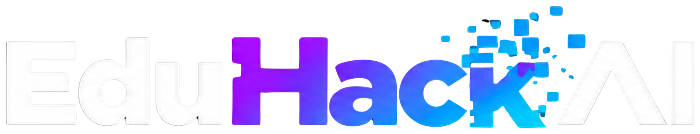 EduHackAI