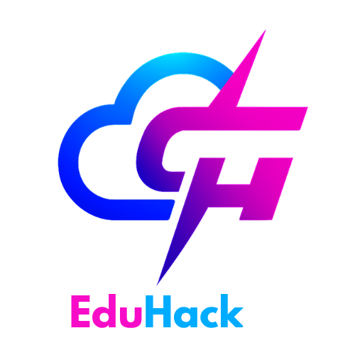 EduHackAI