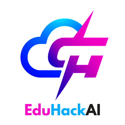 EduHackAI